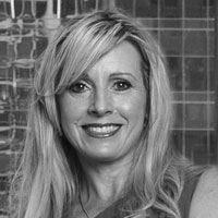 Jameson Sotheby’s International Realty