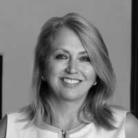 The McKay Group - Coldwell Banker Residential Brokerage