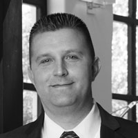 RE/MAX Professionals