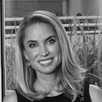 Taylor Johnson Public Relations