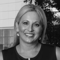 Coldwell Banker Residential Brokerage