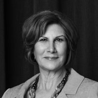 Chicago Association of Realtors