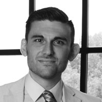 Interdome Realty