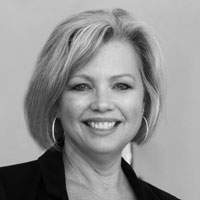 Jameson Sotheby's International Realty