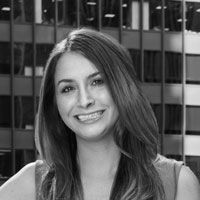 Jameson Sotheby’s International Realty