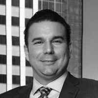 Wintrust Mortgage