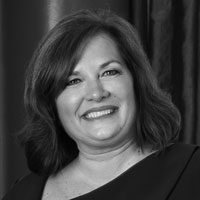 The McShea Group - @properties