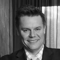 Board Realty Executives Success - MRED