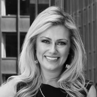 Fifth Third Mortgage