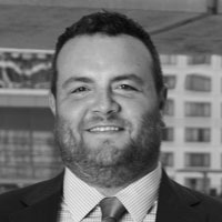 KRAIN Real Estate