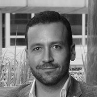 Jameson Sotheby's International Realty