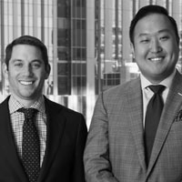 Weinberg Choi Realty