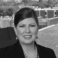 Jameson Sotheby’s International Realty