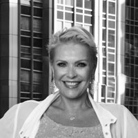 Coldwell Banker Residential Brokerage