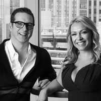 Berkshire Hathaway HomeServices KoenigRubloff Realty Group