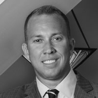 Wintrust Mortgage