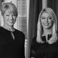 Belgravia Realty Group, LLC