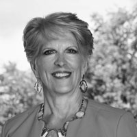 RE/MAX Unlimited Northwest