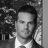 Jameson Sotheby’s International Realty 