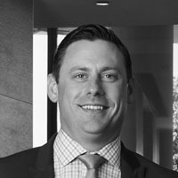 Wintrust Mortgage