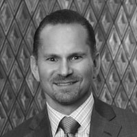 The Shenfeld Group, LLC - BHHS KoenigRubloff Realty Group