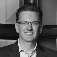 Mike McCatty and Associates - Century 21 Affiliated