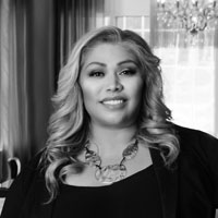 Coldwell Banker Residential Brokerage