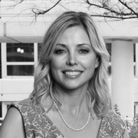 Monique Pieron Group - BHHS Koenig Rubloff Realty Group