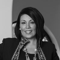 Jameson Sotheby’s International Realty