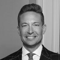 EXIT Strategy Realty