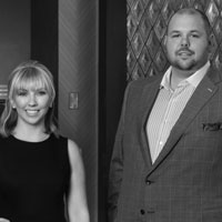 The Oertel Group - Dream Town Realty