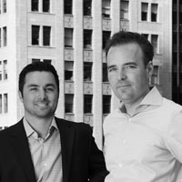 Renovo Financial