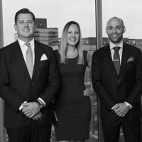 CONLON/Christie's International Real Estate