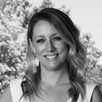 Sarah Leonard Team - RE/MAX Suburban