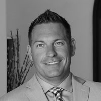First Class Realty