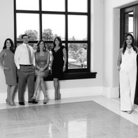 Coldwell Banker Residential Brokerage