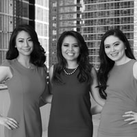 Keller Williams Preferred Realty