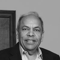 1st Advantage Mortgage, a Draper and Kramer Company