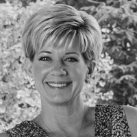 RE/MAX Ultimate Professionals