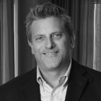 1st Advantage Mortgage, a Draper and Kramer Company