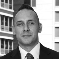 Evolve Bank and Trust