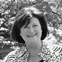 Ryan Hill Realty