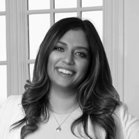 Law Office of Theresa L. Panzica, LLC