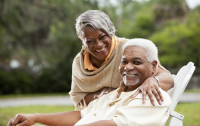 Homebuying trends among baby boomers