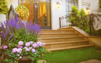 Housing sentiment rebounds in April, survey says