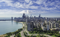 The next wave of hot neighborhoods in Chicagoland are…