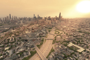 /wp-content/uploads/2016/07/rsz_chicago_view_from_highway.jpg