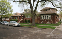 Over 50 percent of Chicago homes are sold within 2 months, report says