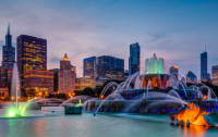 Real Estate in Brief: HQ2 listings, short-term rentals for brokers and more