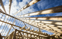 Report reveals most financially valuable home projects